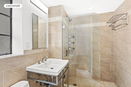 nyrebny2/d0162ca30b6581561ef786949f3512ae.jpg?width=131&height=105&format3=webp
