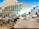 nyrebny2/d01dd878042cf998ef575b9191de3c66.jpg?width=131&height=105&format3=webp