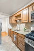 nyrebny2/d01e28359e6f805094e0224db990003f.jpg?width=131&height=105&format3=webp