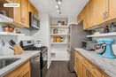 nyrebny2/d0214d8c4f5dabf9897b9a06911f63ef.jpg?width=131&height=105&format3=webp