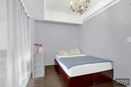 nyrebny2/d02a26bc51d4019362f23f2f9fa31b2f.jpg?width=131&height=105&format3=webp