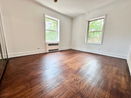 nyrebny2/d02da0c3d4d122ad1bc213948db87ceb.jpg?width=131&height=105&format3=webp