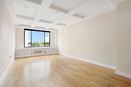 nyrebny2/d041d3ba3beecba5913292081828e888.jpg?width=131&height=105&format3=webp