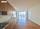 nyrebny2/d05ad986b76e71cccbde67cb4b8961e9.jpg?width=131&height=105&format3=webp