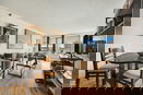 nyrebny2/d072a31c65a0b54950855c14962a63f7.jpg?width=131&height=105&format3=webp