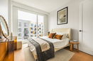 nyrebny2/d07f9f62a8e59559053531956103e0e9.jpg?width=131&height=105&format3=webp
