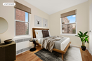 nyrebny2/d085d4e63a1fd59fffb5c8a3377c241b.jpg?width=131&height=105&format3=webp