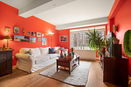 nyrebny2/d09f70c08c46041f5d22843b76ec0433.jpg?width=131&height=105&format3=webp
