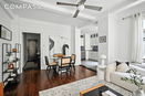 nyrebny2/d0a4966b88c36c953b27a9081874c501.jpg?width=131&height=105&format3=webp