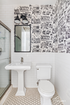 nyrebny2/d0b70f2e6a96fa8ff041bec2b36b42d5.jpg?width=131&height=105&format3=webp