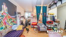 nyrebny2/d0b73af8f4238817ba9fb6e475d382e7.jpg?width=131&height=105&format3=webp