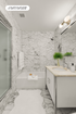 nyrebny2/d0c4f7c4e0725dae7c5291e11aa9346e.jpg?width=131&height=105&format3=webp