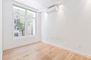 nyrebny2/d0c95b8cdf9d7b77c9ac16b90bc83523.jpg?width=131&height=105&format3=webp