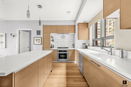 nyrebny2/d0cdc92f96e3d36dec5d93afcfda100d.jpg?width=131&height=105&format3=webp