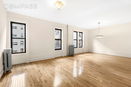 nyrebny2/d0d079b170b4179a01f7ce658c4f7be5.jpg?width=131&height=105&format3=webp