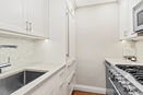 nyrebny2/d0d7e630c0efeabb392af84a7b4b6c0d.jpg?width=131&height=105&format3=webp