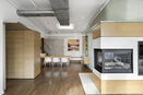 nyrebny2/d0e26087570e084de690a2757eeb8c60.jpg?width=131&height=105&format3=webp