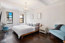 nyrebny2/d0eb2ddfd60035b470f70a6e14191c7f.jpg?width=131&height=105&format3=webp