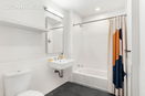 nyrebny2/d0f1e2d181bcb36c0cef80c1daf7ce80.jpg?width=131&height=105&format3=webp