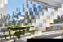 nyrebny2/d0f35bf963cce6083c4e9c5c2ea9b0ce.jpg?width=131&height=105&format3=webp