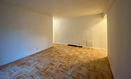 nyrebny2/d11191c699e769be40c854ba8aab8326.jpg?width=131&height=105&format3=webp