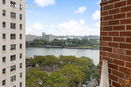 nyrebny2/d11aed1c2a15e31656a71dceb39b4bbe.jpg?width=131&height=105&format3=webp