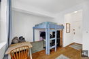 nyrebny2/d121ea39c58e95cd9fabf5e64f594ab9.jpg?width=131&height=105&format3=webp