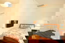 nyrebny2/d12a9342ccba863b43db76a29836038e.jpg?width=131&height=105&format3=webp