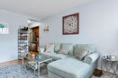 nyrebny2/d13779e8f7314d3506cc9c314be54c9e.jpg?width=131&height=105&format3=webp