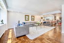 nyrebny2/d13d5e88938b868537884de8212d515b.jpg?width=131&height=105&format3=webp