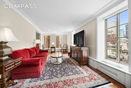 nyrebny2/d13e5bc07c8069829808e66857842ae7.jpg?width=131&height=105&format3=webp