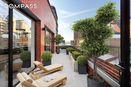 nyrebny2/d13f2a8d523d8097956320a441df817a.jpg?width=131&height=105&format3=webp