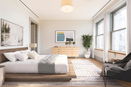 nyrebny2/d143b88d85feea15d690a977a3d02076.jpg?width=131&height=105&format3=webp