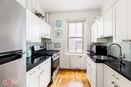nyrebny2/d158de7c3b442bf38ce1575c3686cdea.jpg?width=131&height=105&format3=webp