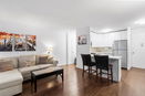 nyrebny2/d1694edcef55af7e9b67344dcf5b3488.jpg?width=131&height=105&format3=webp