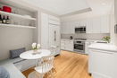 nyrebny2/d16bca2fb2ecec3a09b90d4d1dc201e4.jpg?width=131&height=105&format3=webp