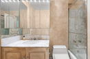 nyrebny2/d1736c9638f84ae0b4a751c7b835473d.jpg?width=131&height=105&format3=webp