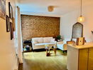 nyrebny2/d176504e00e10030bc807f8bfca1b3c2.jpg?width=131&height=105&format3=webp