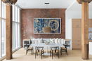 nyrebny2/d176d00ee1ff225c3fa1c0b38b4ce1d6.jpg?width=131&height=105&format3=webp