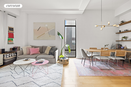 nyrebny2/d1780283e2afe32670dbbd449ba8b451.jpg?width=131&height=105&format3=webp