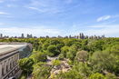 nyrebny2/d1808590b9dbd718923b427137a8b0c9.jpg?width=131&height=105&format3=webp