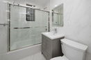 nyrebny2/d1a300fbe769e96d9315fd97f8c8e3c1.jpg?width=131&height=105&format3=webp