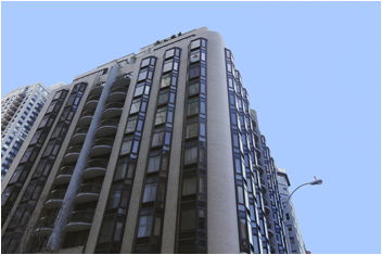Building Images