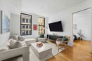 nyrebny2/d1a4a58fda40fe33360941e6f473c4de.jpg?width=131&height=105&format3=webp