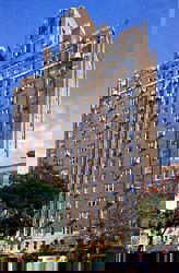 Building image