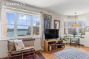 nyrebny2/d1aafbe138a398ecb3abc2b0c6290542.jpg?width=131&height=105&format3=webp