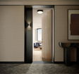 nyrebny2/d1ae575142f236ea965cf6d5f615dbc8.jpg?width=131&height=105&format3=webp
