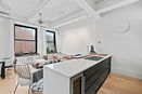 nyrebny2/d1b7a868873ad089d08326fab53233c6.jpg?width=131&height=105&format3=webp