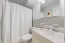 nyrebny2/d1cb0d375d9e0cce9507aa3f7326cbe0.jpg?width=131&height=105&format3=webp