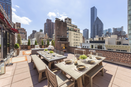 nyrebny2/d1cd382eaa70f08c420362088694d425.jpg?width=131&height=105&format3=webp